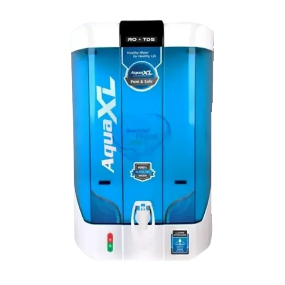 aqua xljjh