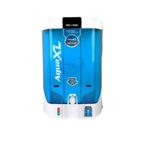 AQUA XL RO Water Purifier