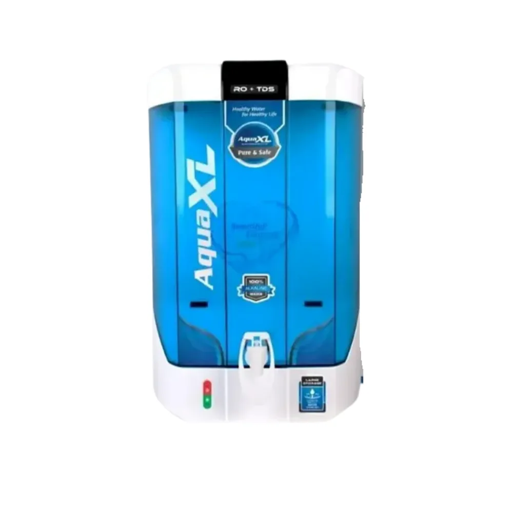 aqua xlll
