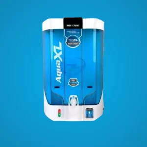 RO Water Purifiers