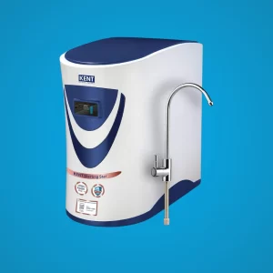 Sterling Star RO Water Purifier