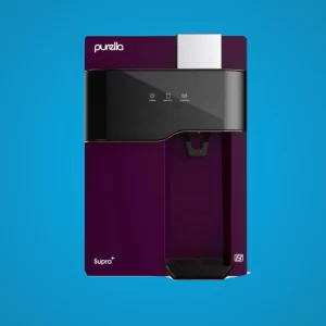 PURELLA SUPRA+ RO Water Purifier