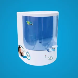 DOLPHIN  RO Water Purifier