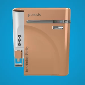 PUROSIS RO Water Purifier