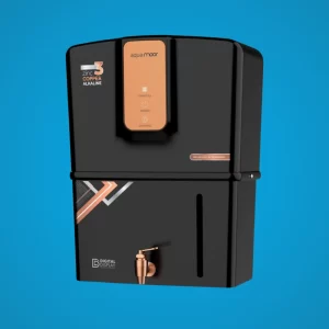 AQUA MOOR RO Water Purifier