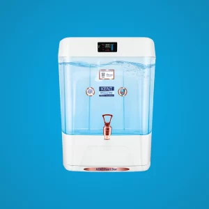 Kent Pearl Star RO Water Purifier