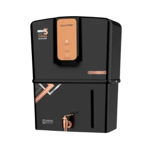 AQUA MOOR RO Water Purifier