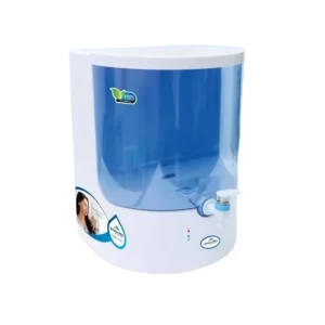 DOLPHIN  RO Water Purifier