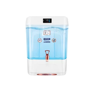 Kent Pearl Star RO Water Purifier