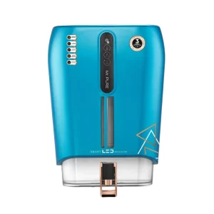 MR.PURE RO  Water Purifier