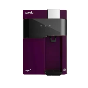 PURELLA SUPRA+ RO Water Purifier