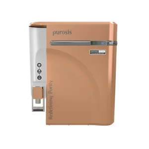 PUROSIS RO Water Purifier