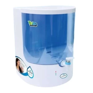 Dolphin ro water purifier