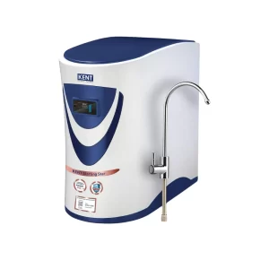Sterling Star RO Water Purifier