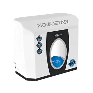 Novastar UTC